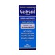 Gastracid Simethicone 83MG 200ML