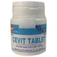 Cevit 100Tablets (Pyin Oo Lwin)