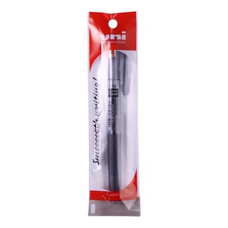 Uni Gel Pen 0.5MM UMN-105 Black