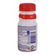 Emmi Low Fat 1.1% Yoghurt Drink Strawberry 150ML