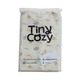 TC1013M Tiny Cozy Baby Comfy Set Zoo
