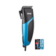 DSP Hair Clipper (Ac Motor)