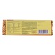 Tango Chocolate Bar Fruit&Nut 50G