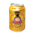 Dagon Super Beer 330ML (Can)