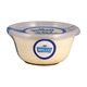 Walco Egg Pudding 150G