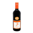 Barefoot Shiraz California Red Wine 75CL