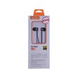 Abodos Earphone AS-Es55