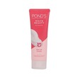 Pond's White Beauty Spot-less Glow Facial Foam 50G