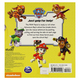 Paw Patrol School Time Adventure