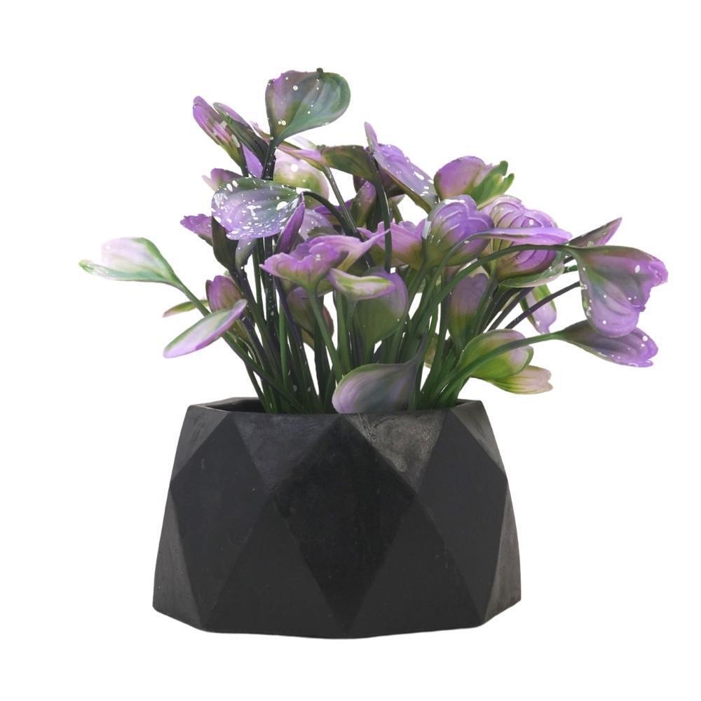 Artificial Flower 14CM A016804