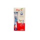 Pro Fi  Toothbrush Platinum Series A-106 (12PCS)