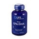 Life Extension Mega Epa Dha 120PCS