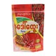 Daw Htwe Short Chilli Powder Raw 80G