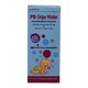 Pb Gripe Water 100ML