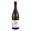 Durvillea Sauvignon Blanc White Wine 750ML