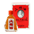 Siang Pure Oil Formula I 7CC