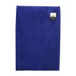 City Selection Chenille Floor Mat 40X60CM Navy