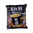 Rich Espresso 3In1 Coffee Mix 30PCS 600G