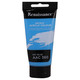 Renaissance Acrylic Colour 75ML AAC360