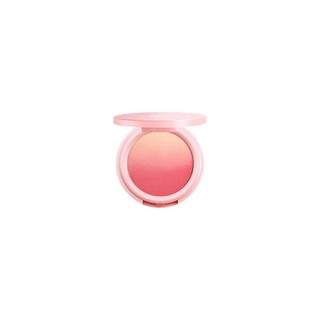 Novo Pretty For You Silky Rouge Blusher (03) 5259