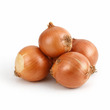 ကြက်သွန်အဝါ 1000G (L)