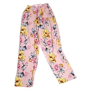 Bambi Spun Pants CMO10 Free (lbs 100-140)