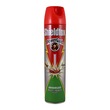 Shieldtox Insect Killer Spray Odourless 600ML