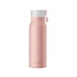 LHC4125PIK Lock & Lock Name Renewal 500ML-Cn-9