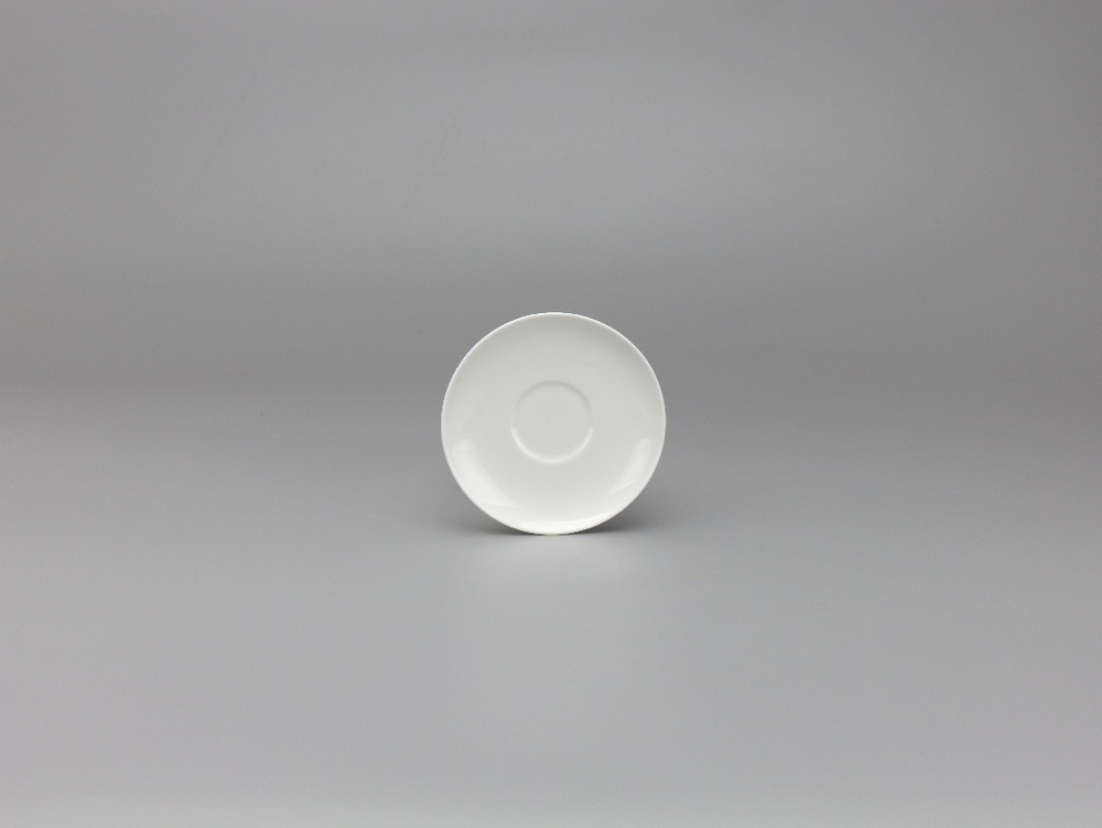 Minh Long Daisy Cup Saucer 11CM 581124000