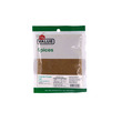 City Value Coriander Powder 80G