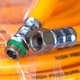 Jaramy Power Sprayer Hose Connector 8.5MM  6PCS Pack