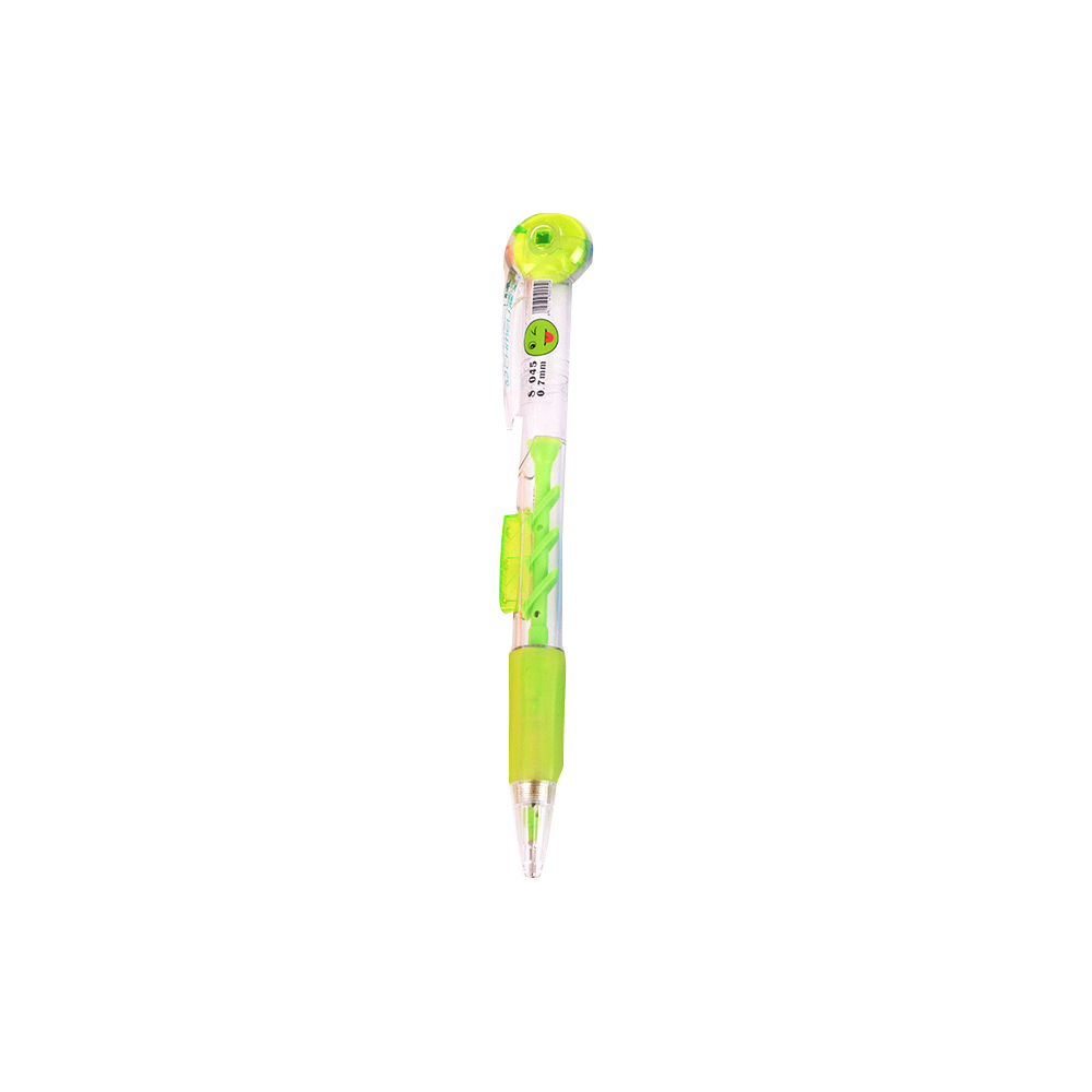 CHWEN Mechanical Pencil 0.5 Green 31600005