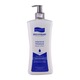 Rosken Skin Repair Intensive Moisture Lotion 400ML