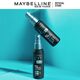 Maybelline Fit Me Matte + Poreless Setting Spray 60ML