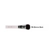 B&B Bronzer Brush  WM10