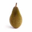 Myanmar Durian (M)