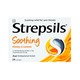 Strepsils Lozenges Soothing Honey&Lemon 24PCS