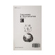 Canvases & Miniatures Volume - I (K)