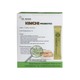 Dr.Moon Kimchi Probiotics Sachet 2Gx30