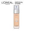 Loreal True Match Liquid Foundation 30Ml  N3