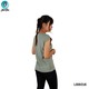 Max & Mia Women Sport Top LBB018 Large