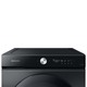 Samsung Washing Machine Front Load - 21Kg / Wash & Dry (WD21B6400KV/ST)