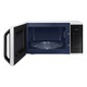 Samsung  Micorowave 23 LTR (MS23K3513AW/ST)