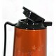 New World   1.0LTR Flask  HL-3010S