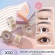 Beauty House XIXI Invisible Double Eyelid Tape Roll