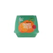 King's Stella Fresh Gel Orange 180G