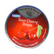 Cavendish & Harvey Candy Sugar Free Sour Cherry 175G