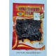 Yawthamamhwe Spicy Plum 190G