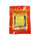 Golden Sky Fried Dried Mutton Stick 30G