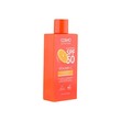 Vitamin C SPF 50 Sunscreen Lotion 175ML ( Cosmo Series )